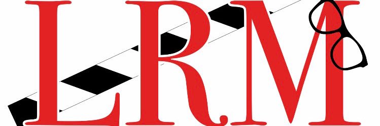 LRM Ent PR banner