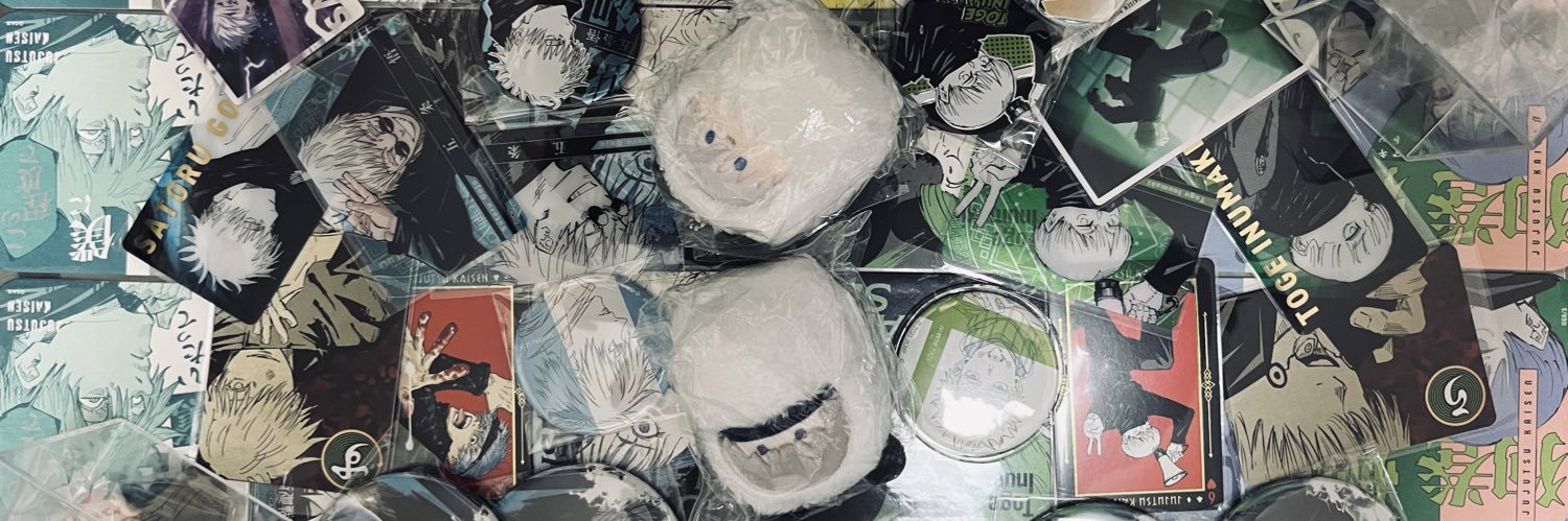 ぴーなっつ..★ banner