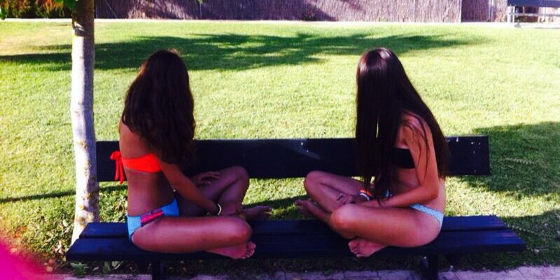 bea_belda99's profile banner image