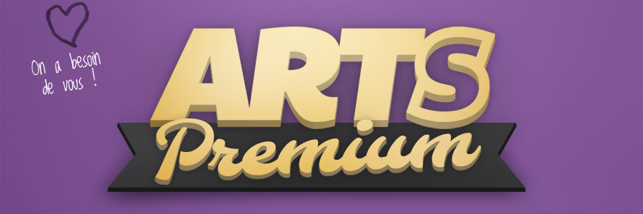 ARTScompany's profile banner image