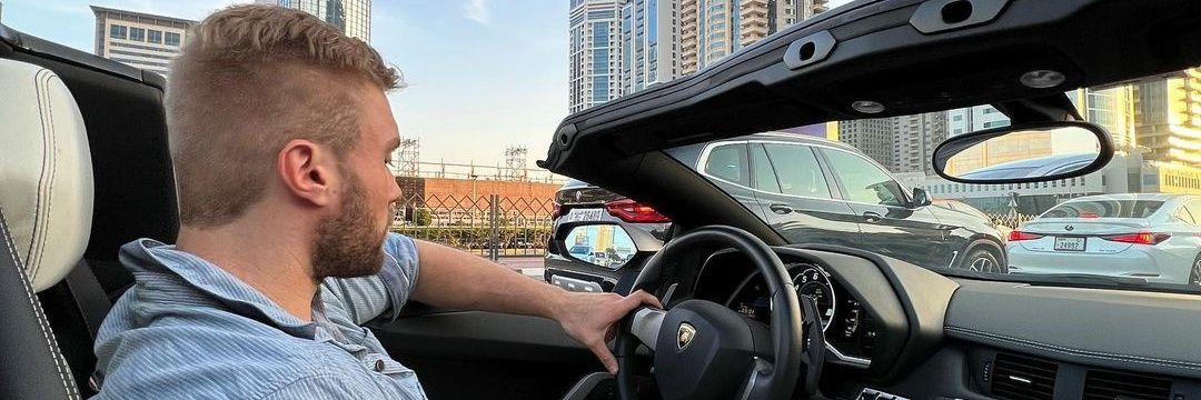 PITTS AUNDRA LEVELL banner