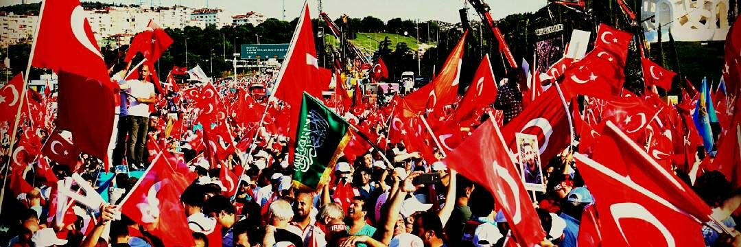 melihberks's profile banner image