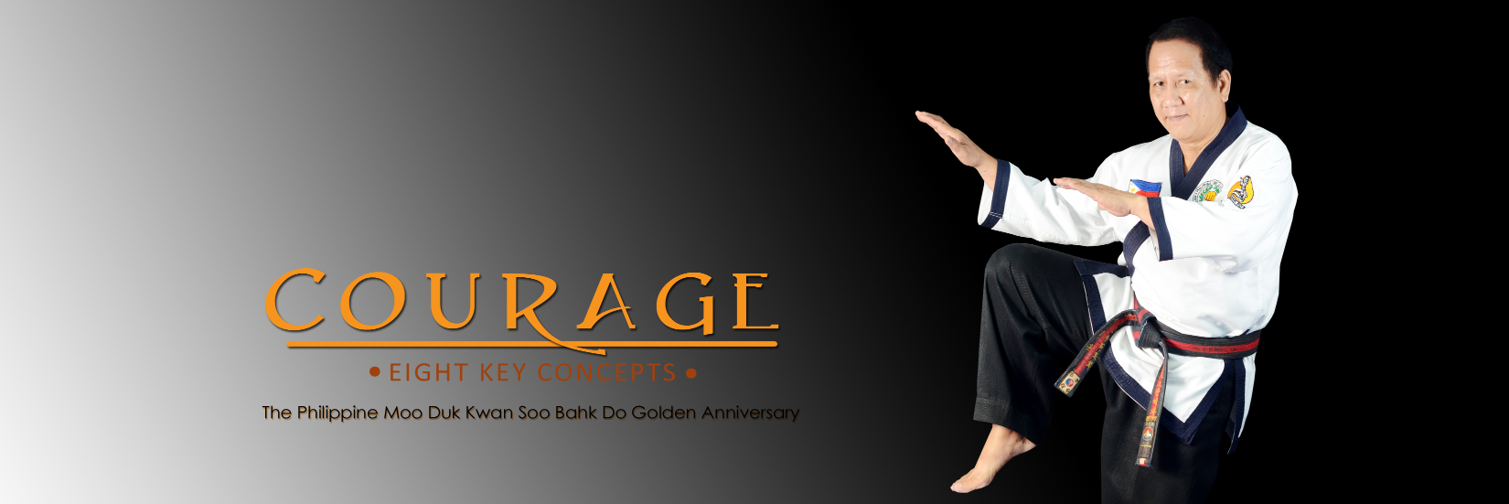 bossgreatness's profile banner image