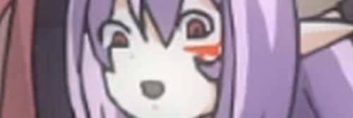 ignTechno's profile banner image