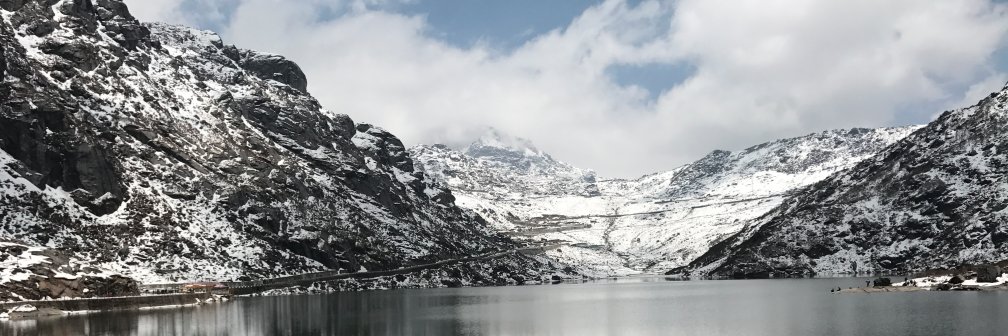 hemangi_c's profile banner image
