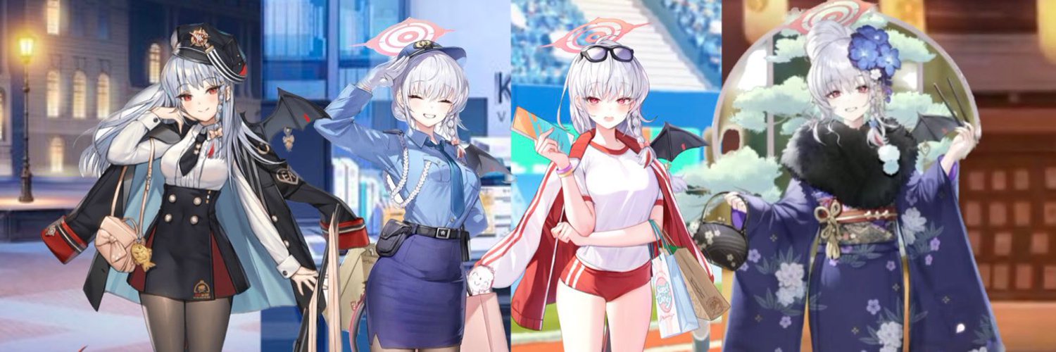 96Rawberry's profile banner image
