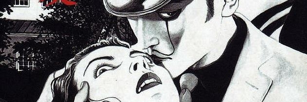 HerrBelial's profile banner image