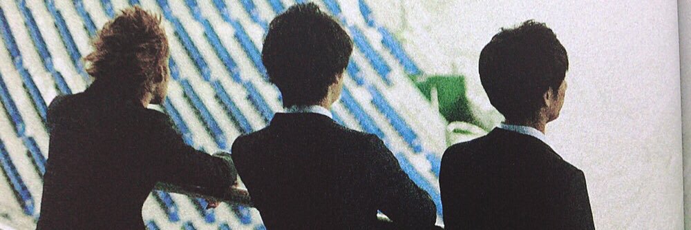 MICHA_aaa_N's profile banner image