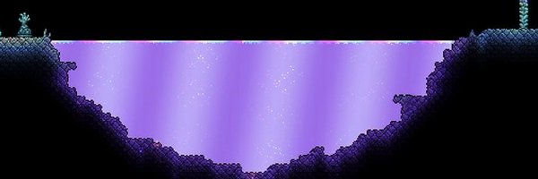 ShimmerCS2 Profile Banner