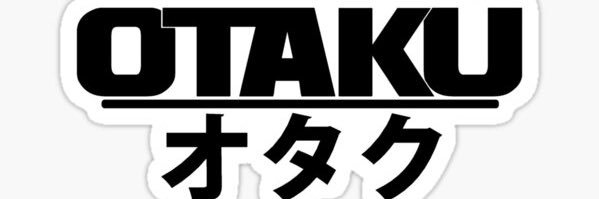 OtakuOriginNFT's profile banner image