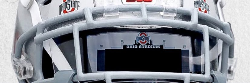 allen's banner