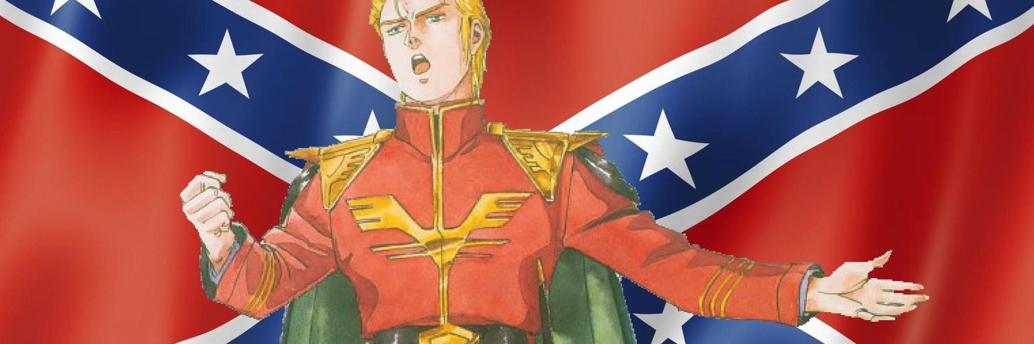 futARInojntsa's profile banner image