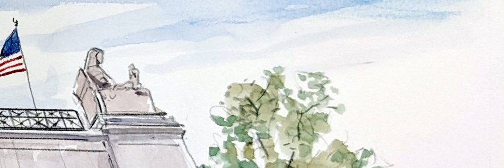 SCOTUSblog's banner