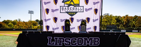 Brewera15 Profile Banner