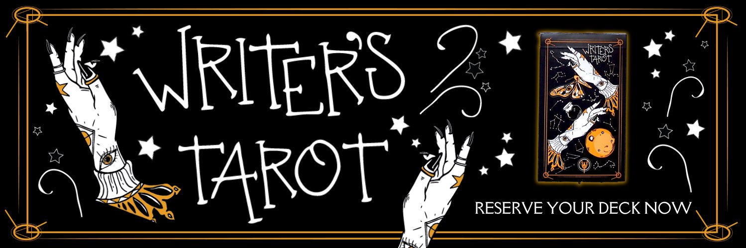 Amanda Filippelli banner