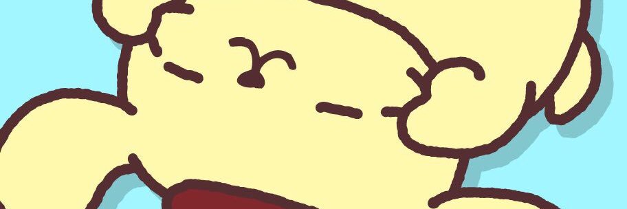 y2waffle's profile banner image