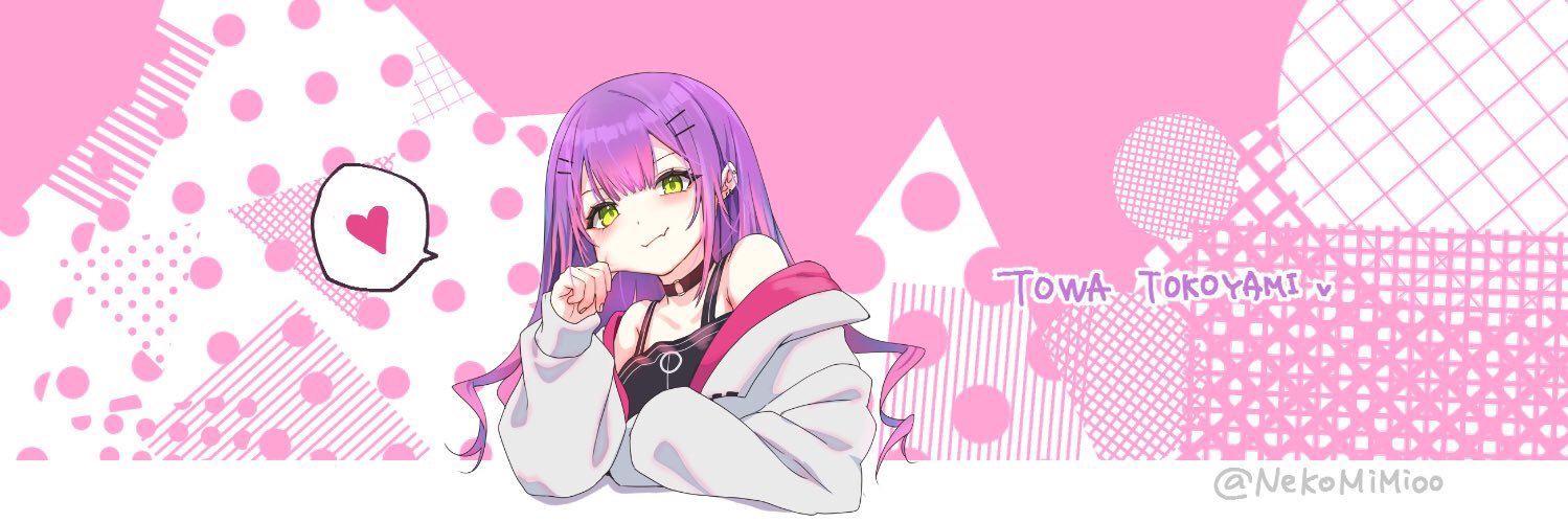 かえでん👾 banner