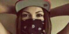_stoeipoes's profile banner image
