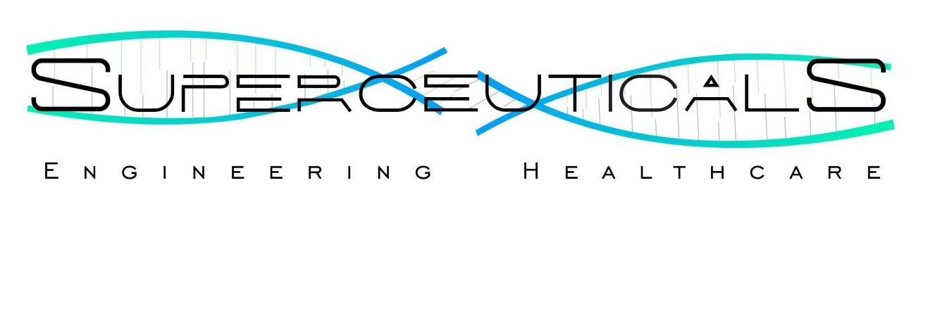 Superceuticals banner