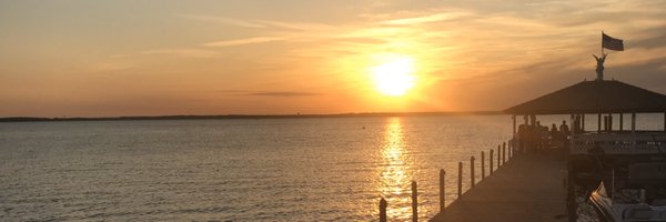JessBateman02 Profile Banner