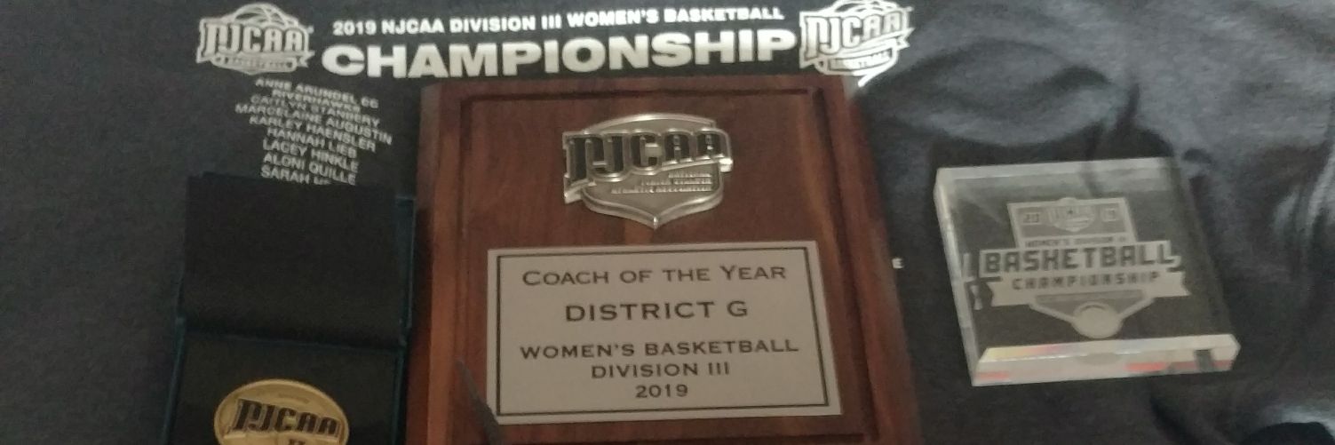 CoachLMakell's profile banner image