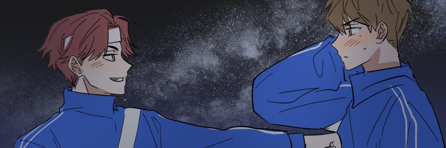 퀸생폼사's banner