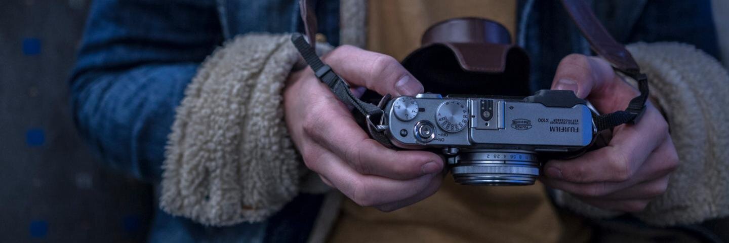 fotojournal's profile banner image