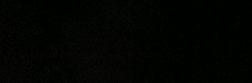 Jeff Oster banner