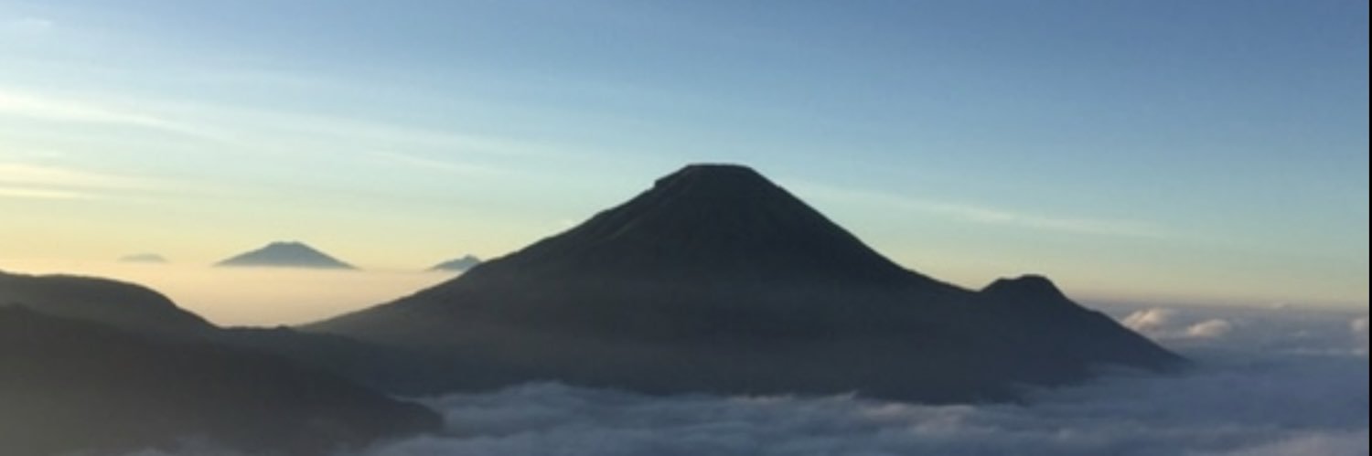 moshere_'s profile banner image