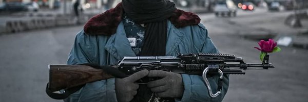 khantainer Profile Banner