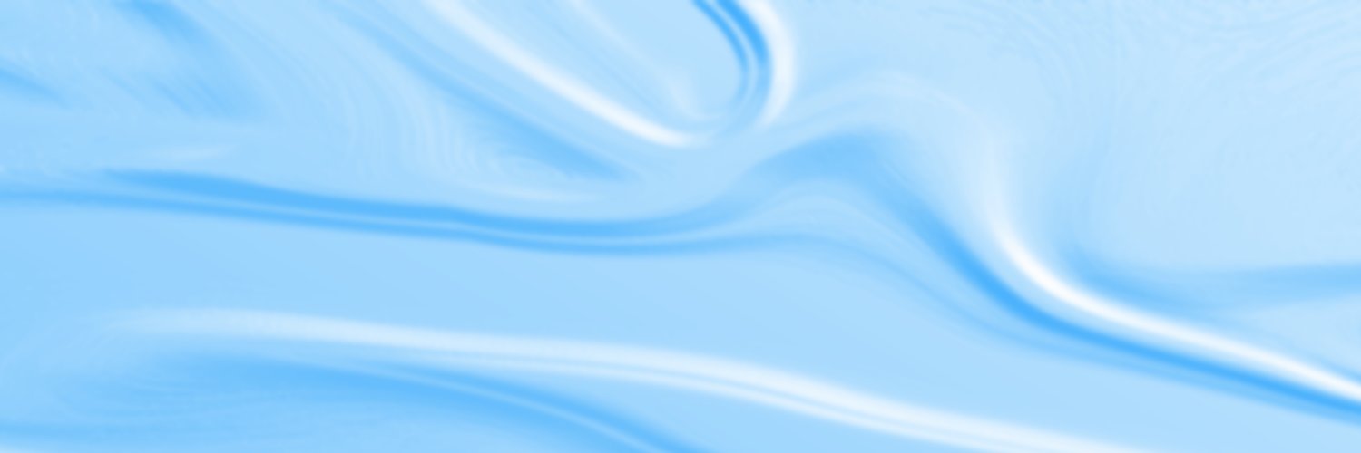 canki! banner