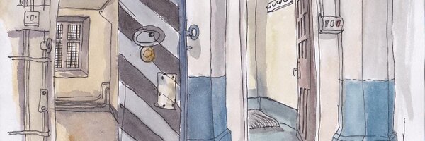 tippmcr Profile Banner