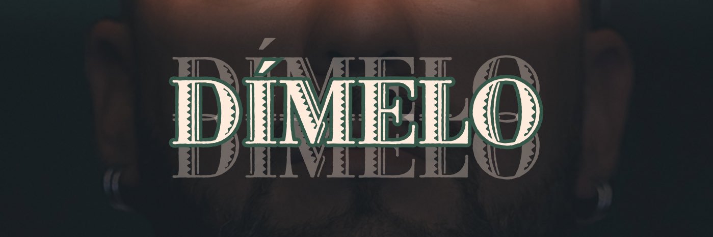 createdbymic's profile banner image