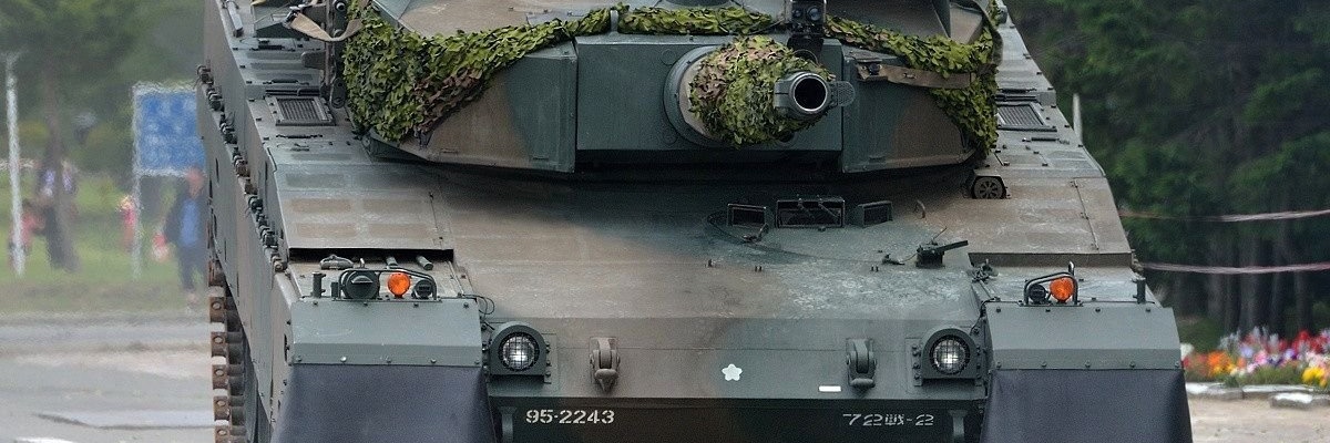 zeFz17's profile banner image