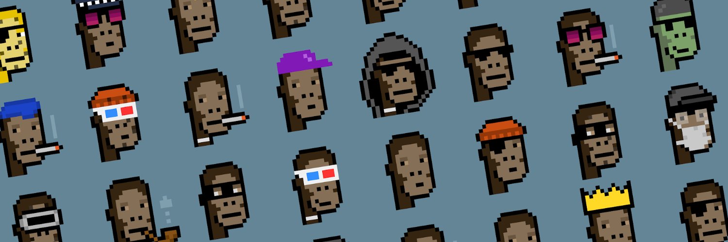 ordinaryapesbot's profile banner image