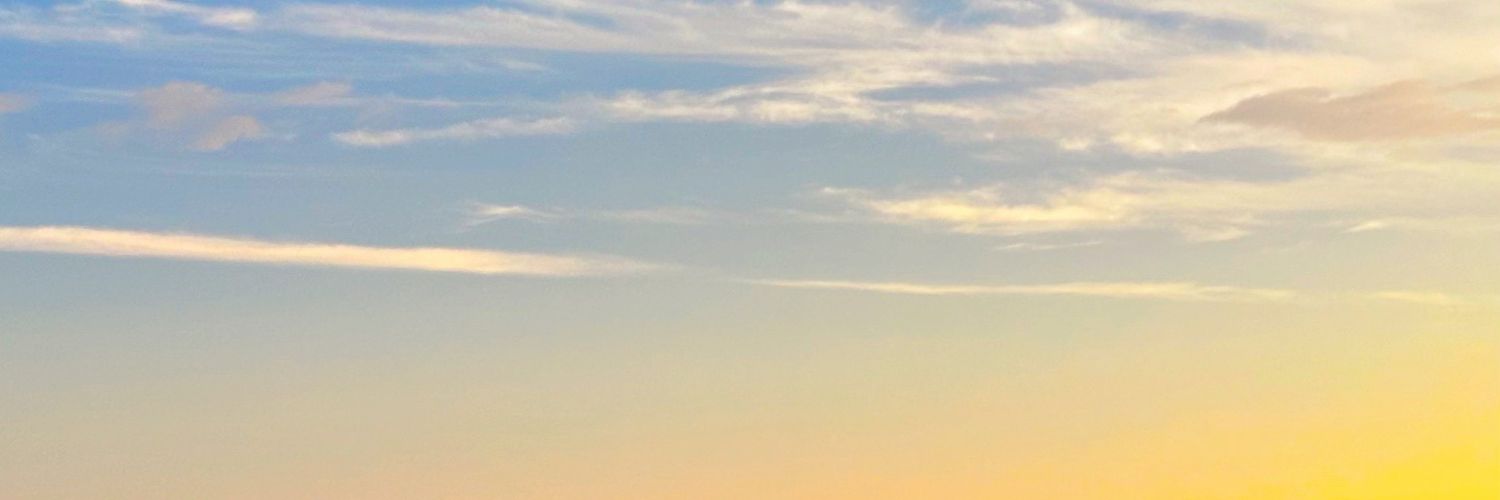 sonyjuni11's profile banner image