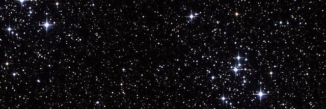 nuruldnaaa's profile banner image