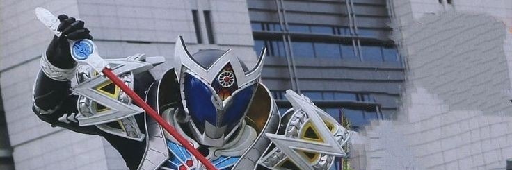 soaring pachy banner