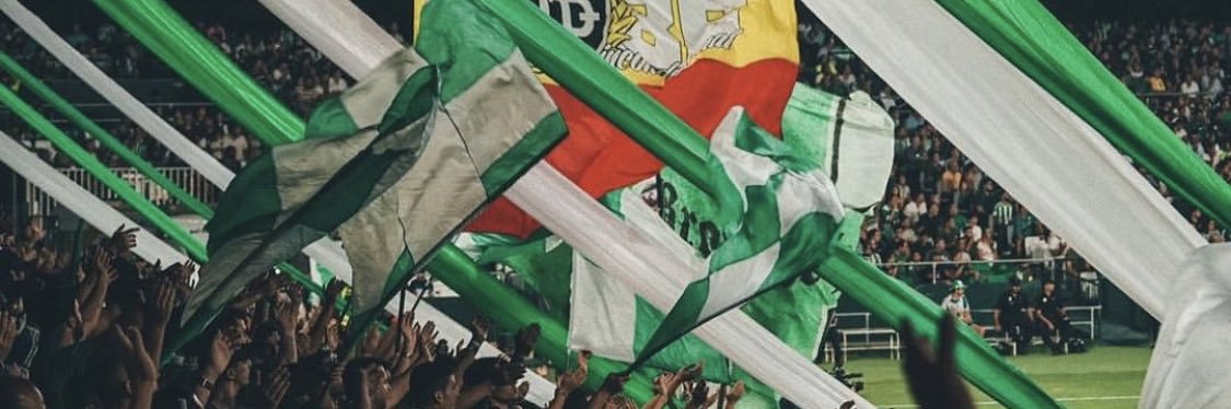 Curro_Corbacho's profile banner image