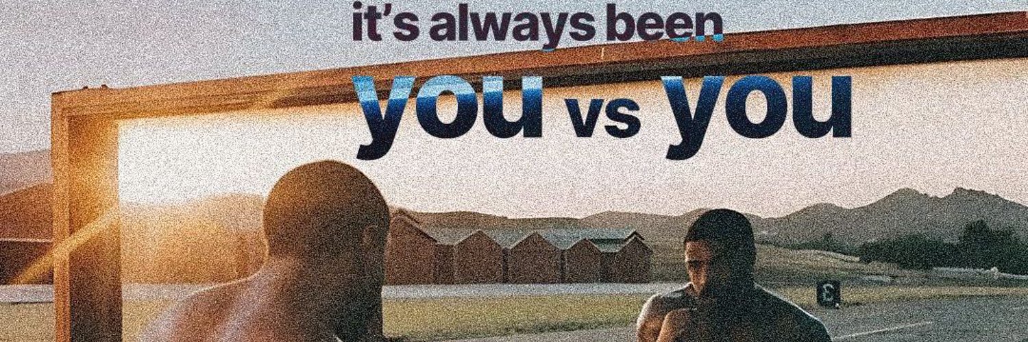 Blantyy.eth banner