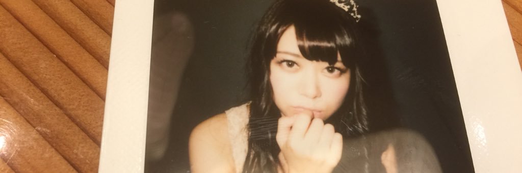 ymn's profile banner image