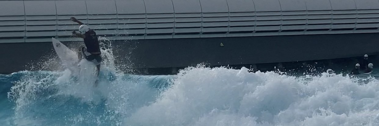 7he_ig's profile banner image