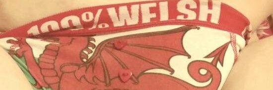 gencardiffguy's profile banner image