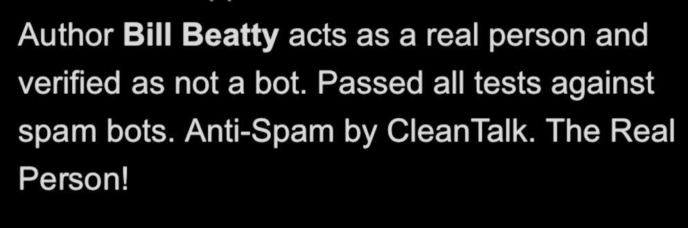 bill 🐻‍❄️ banner