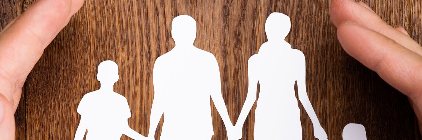 SCUK_Kerry's profile banner image