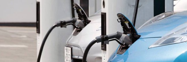 What Is Smart Energy? banner