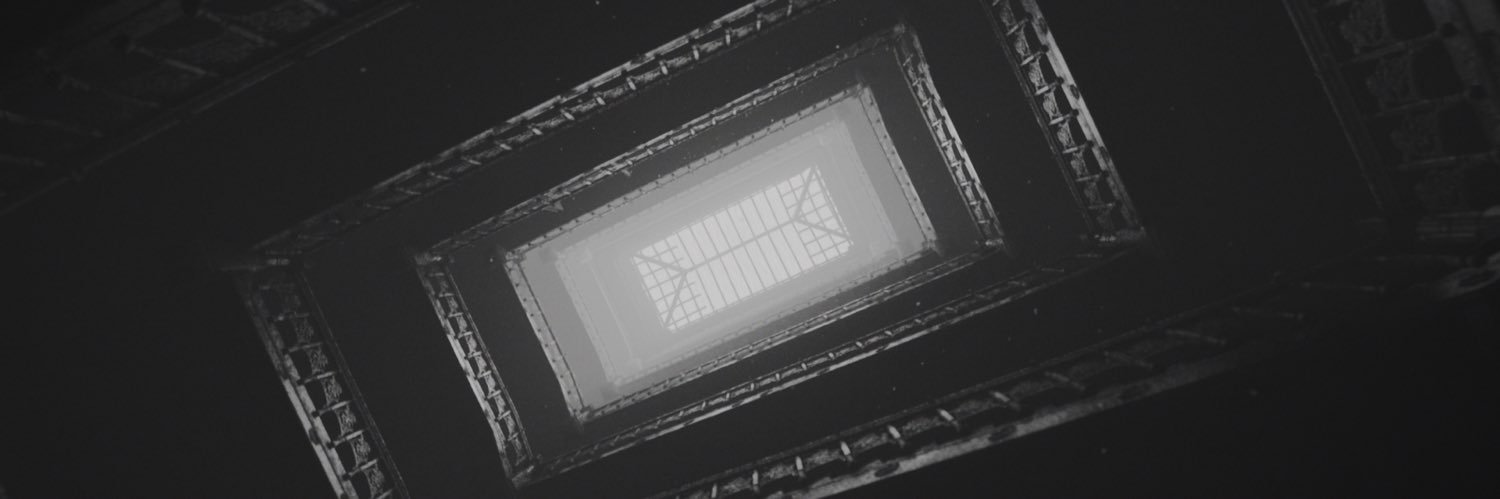Kar Mun's banner