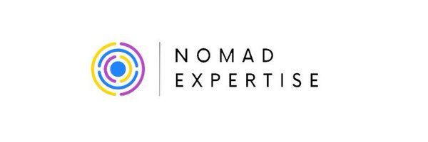 NomadExpertise Profile Banner