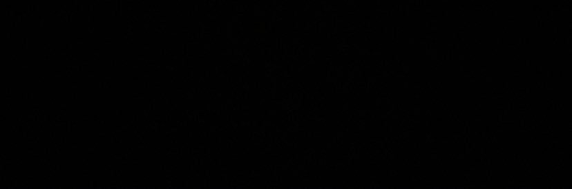aprillfern's profile banner image