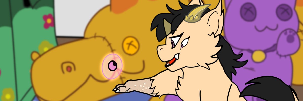 helenadn_'s profile banner image